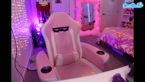 princesssbella CamSoda 02-03-2023